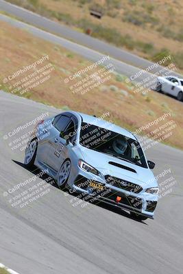 media/Apr-29-2023-Extreme Speed (Sat) [[92ea4cf24c]]/Green group/session 2 turn 8/